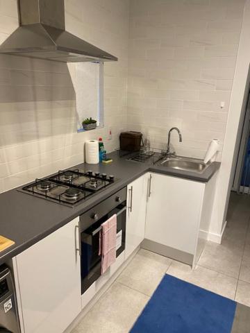 Rodney Parade Mews Newport  Ngoại thất bức ảnh